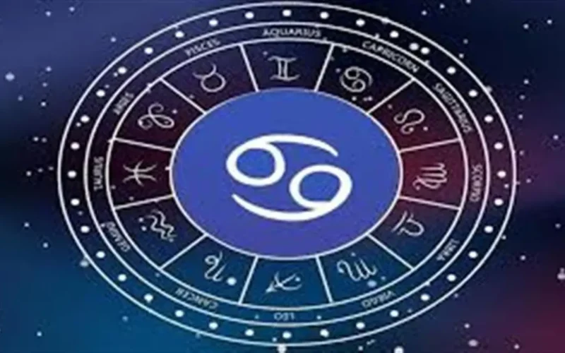 توقعات برج الحوت 27 ديسمبر 2025: إنجازات مهنية وتواصل عاطفي